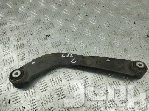 Рычаг задний верхний левый/правый для Volvo XC90 II oe 31360584 разборка бу