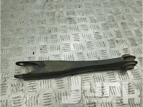 Рычаг задней подвески нижний поперечный для Volvo XC90 II oe 31360588 разборка бу