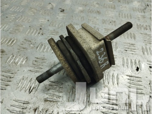 Подушка задней рессоры для Volvo XC90 II oe 31406520 разборка бу