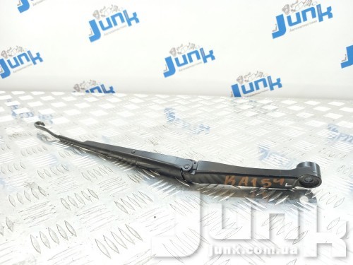 Рычаг поводок (щетко-держатель) левый для Lexus IS oe 8522153090 запчасти бу Рычаг поводок (щетко-держатель) левый для Lexus IS oe 8522153090 разборка бу