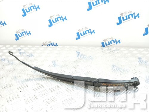 Рычаг поводок (щетко-держатель) правый для Lexus IS oe 8521153090 запчасти бу Рычаг поводок (щетко-держатель) правый для Lexus IS oe 8521153090 разборка бу