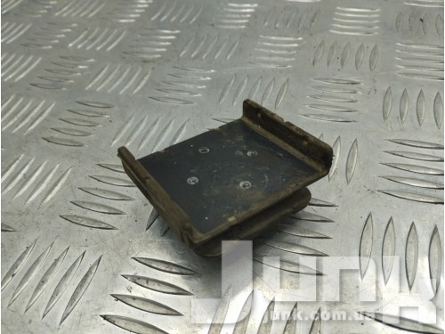 Отбойник заднего амортизатора для Volvo XC90 II oe 31406172 разборка бу