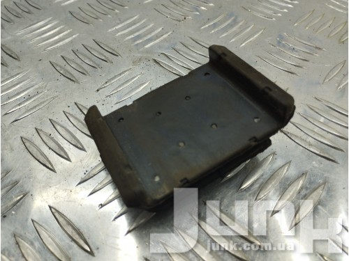 Отбойник заднего амортизатора для Volvo XC90 II oe 31406168 разборка бу