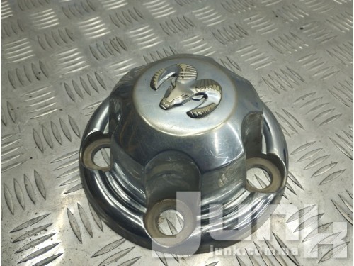 Заглушка в диск для Dodge Ram 1500 oe 52038267 разборка бу