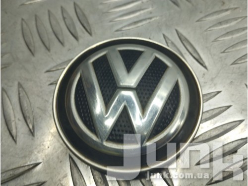 Заглушка в диск для Вольксваген Atlas oe 5G0601171 запчасти бу Заглушка в диск для Вольксваген Atlas oe 5G0601171 разборка бу