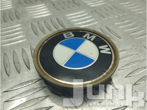 Заглушка в диск для BMW X3 F25 oe 36136768640 разборка бу