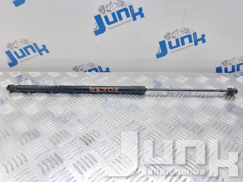 Амортизатор крышки багажника для Вольксваген Taos