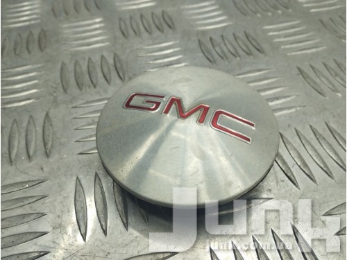 Заглушка в диск для GMC Acadia 2016-2023 oe 9597360 разборка бу
