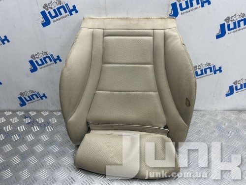 Нагревательный элемент левый для Mercedes W205 oe A2059062500 разборка бу