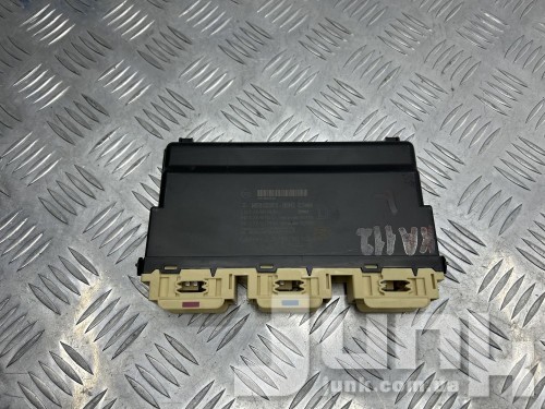 Блок управления водительским сидением для Mercedes W205 oe A2059009908 разборка бу