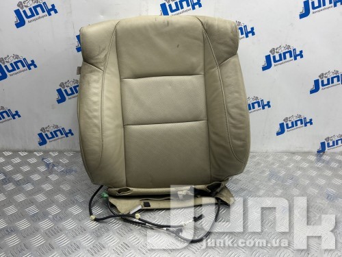 Нагревательный элемент спинки сидения правого для Acura RDX oe 81124TX4A01 разборка бу