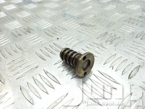 Управляющий клапан для Audi A3 8V oe 06L109257F разборка бу