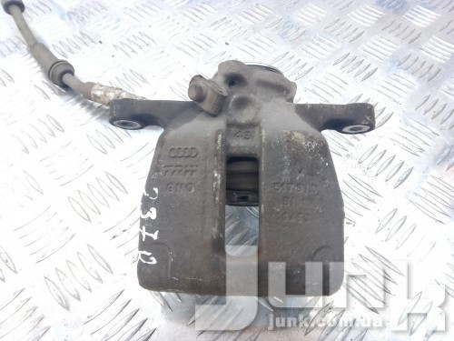 4G0615404 oe 4G0615404 запчасти бу 4G0615404 oe 4G0615404 разборка бу