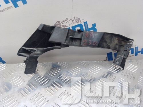 Кронштейн заднего бампера правый для Альфа Ромео Stelvio 2017-2023