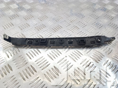 Кронштейн заднего бампера правый для Альфа Ромео Stelvio 2017-2023