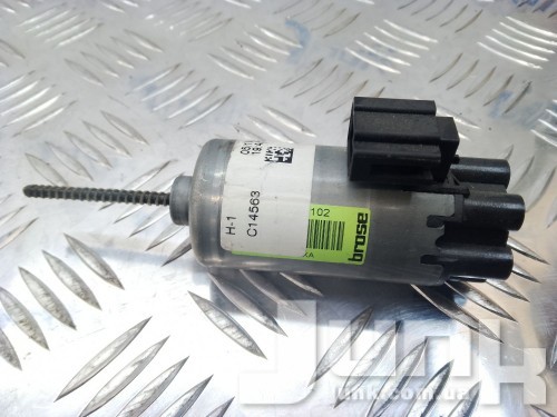 Мотор регулировки правого сидения для Ford Edge MK2 oe C14563 разборка бу