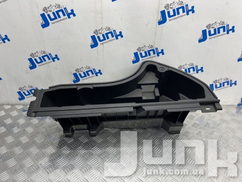 Ящик для Nissan Murano Z51 oe 849781AA0A запчасти бу Ящик для Nissan Murano Z51 oe 849781AA0A разборка бу
