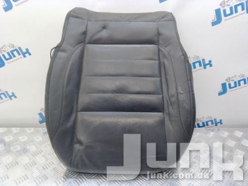 Нагревательный элемент сидения левый для Ford Escape MK3 oe CJ5Z78632A23C разборка бу