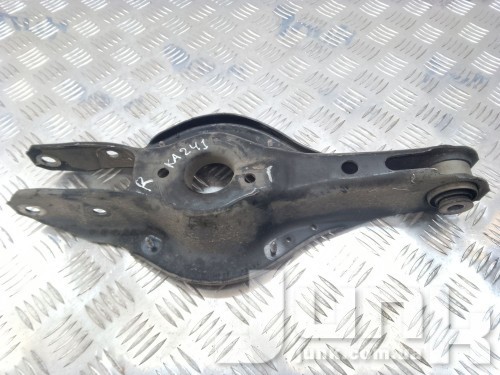 Рычаг задней подвески нижний (лодочка) для БМВ Ф30 oe 33326884694 разборка бу