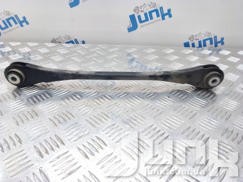 Рычаг задней подвески поперечный для BMW F30 oe 33326792533 запчасти бу Рычаг задней подвески поперечный для BMW F30 oe 33326792533 разборка бу