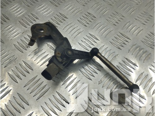 Датчик положения кузова oe 8R0941309C разборка бу