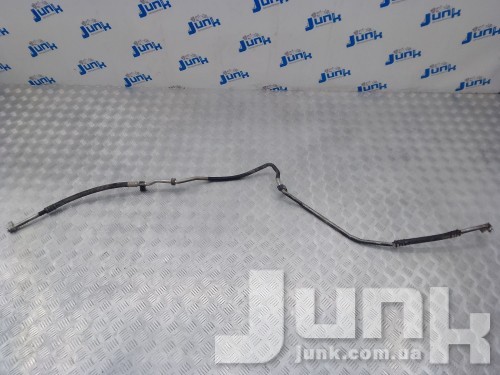 Трубка кондиционера для Audi Q7 4L oe 7L8820727B разборка бу