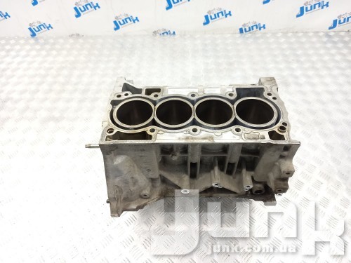 Блок цилиндров для Infiniti QX50 oe 101035NAHA разборка бу