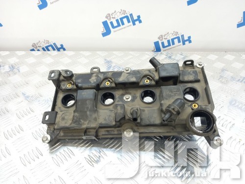 Крышка клапанная для Infiniti QX50 oe 132645NA1A разборка бу