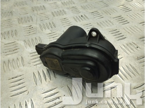 Электромотор суппорта oe 4H0998281 разборка бу