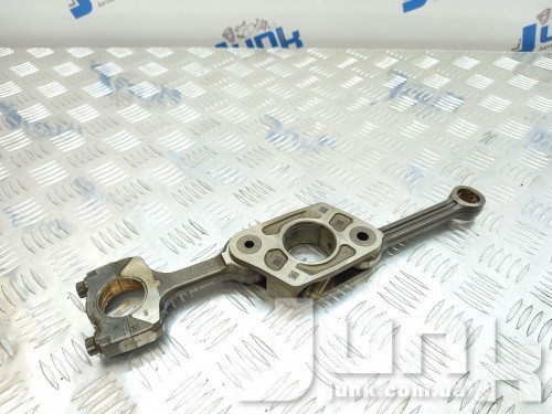 Шатун для Infiniti QX50 oe  разборка бу