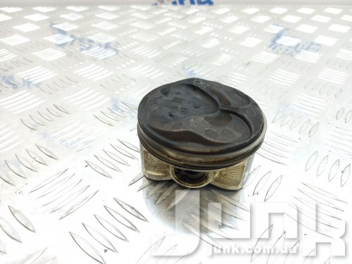 Поршень в сборе для Infiniti QX50 oe  разборка бу