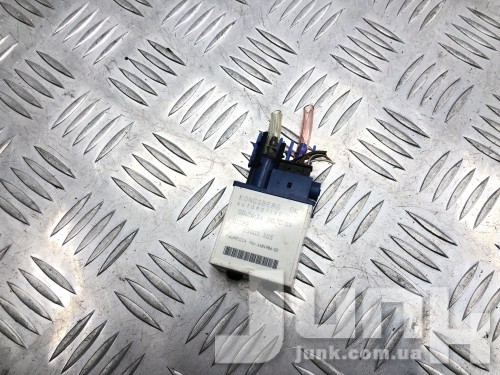 Блок клапанов сидения для BMW X5 E70 oe 52109162872 разборка бу