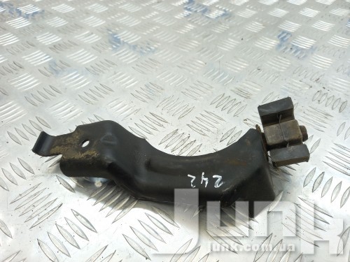 Кронштейн глушителя для Вольксваген Tiguan I oe 5N0253461 разборка бу