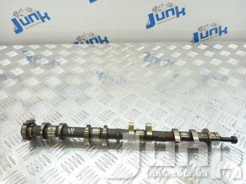 Распредвал впускной для Infiniti QX50 oe 130205NA0A разборка бу