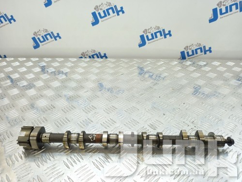 Распредвал выпускной для Infiniti QX50 oe 130205NA0C разборка бу