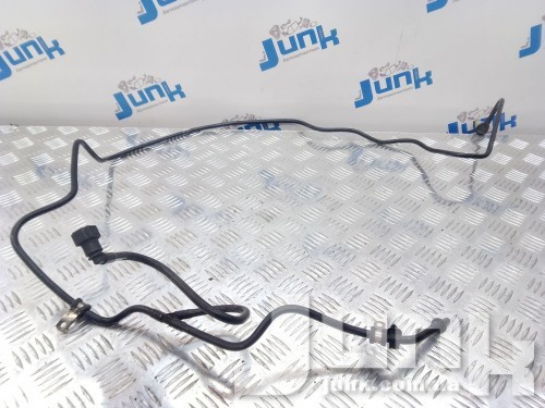 Вакуумная магистраль для Land Rover Range Rover III oe LR023074 запчасти бу Вакуумная магистраль для Land Rover Range Rover III oe LR023074 разборка бу