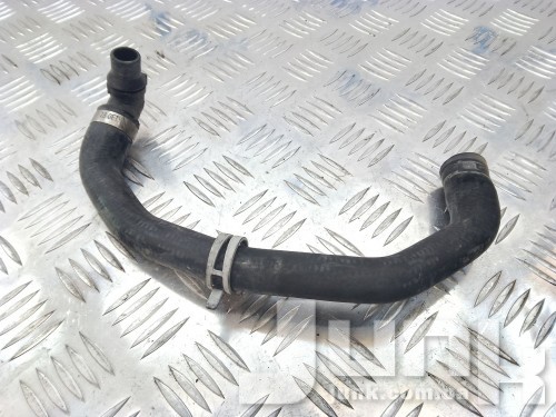 Шланг водяной для Mercedes GL X164 oe A1645060035 запчасти бу Шланг водяной для Mercedes GL X164 oe A1645060035 разборка бу