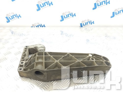 Траверса АКПП для BMW X3 F25 oe 22316786567 запчасти бу Траверса АКПП для BMW X3 F25 oe 22316786567 разборка бу