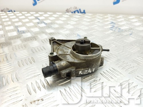 Вакуумный насос для BMW X3 F25 oe 11667640279 разборка бу