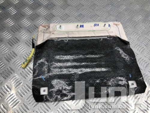 Подушка безопасности  правого сидения для Subaru Outback 5 oe 98331AL00B разборка бу