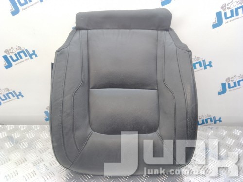 Нагревательный элемент сидения левый для Volvo S80 II oe 30675329 разборка бу