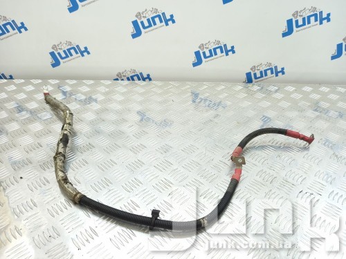 12427624623 oe 12427624623 разборка бу