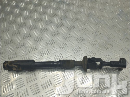 Рулевой карданчик для Dodge Ram 1500 oe 68275002AC разборка бу