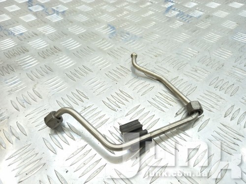 Трубка высокого давления для BMW X3 F25 oe 13537585426 разборка бу