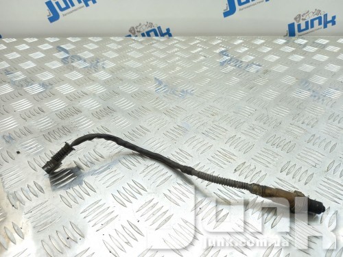 Лямбда-зонд для BMW X3 F25 oe 11787589121 разборка бу