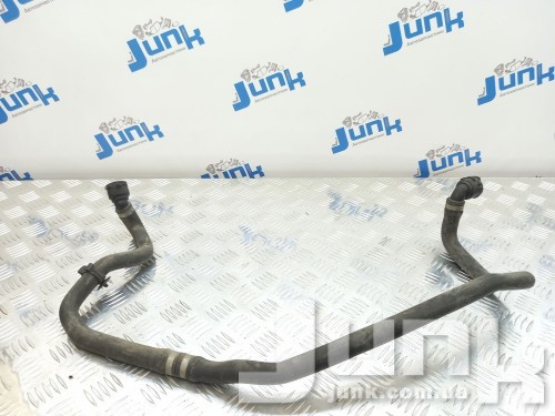 Шланг системы охлаждения oe 64219179582 разборка бу