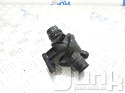 Термостат для BMW X3 F25 oe 11538635689 разборка бу