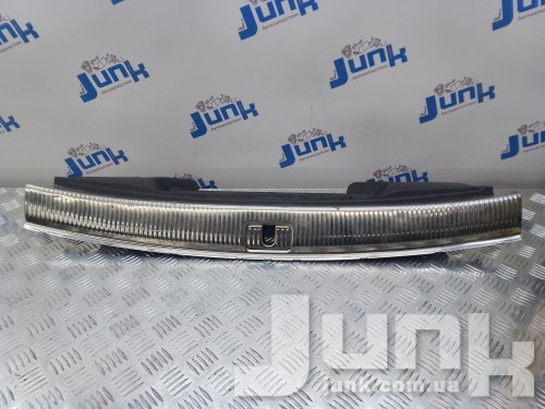 8R0864483C4PK oe 8R0864483C4PK разборка бу