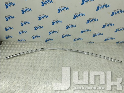 Молдинг крыши левый для Audi A5 F5 oe 8W88537032ZZ запчасти бу Молдинг крыши левый для Audi A5 F5 oe 8W88537032ZZ разборка бу