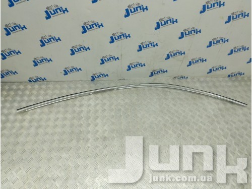 Молдинг крыши правый для Audi A5 F5 oe 8W88537042ZZ запчасти бу Молдинг крыши правый для Audi A5 F5 oe 8W88537042ZZ разборка бу